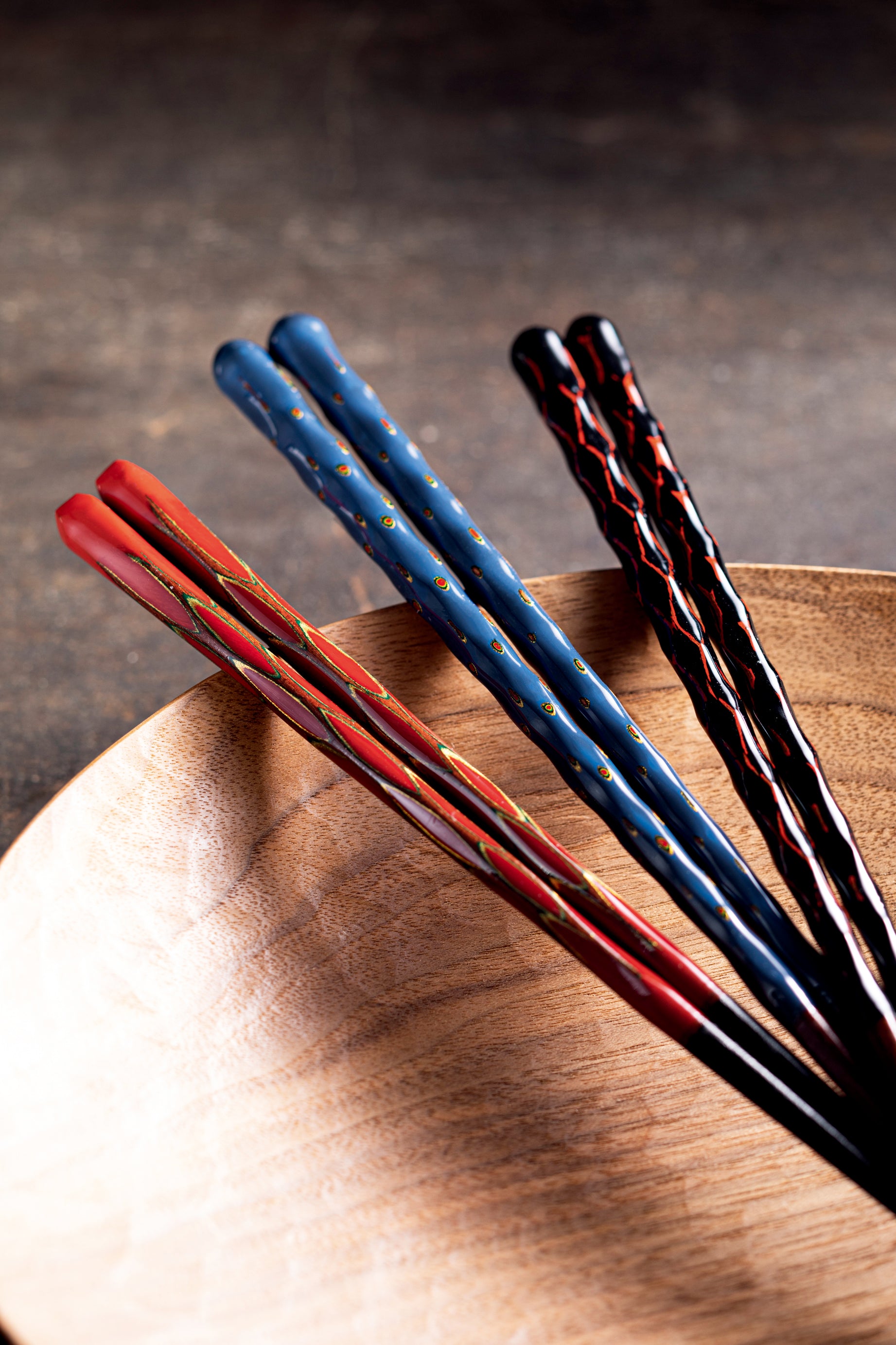Chopsticks