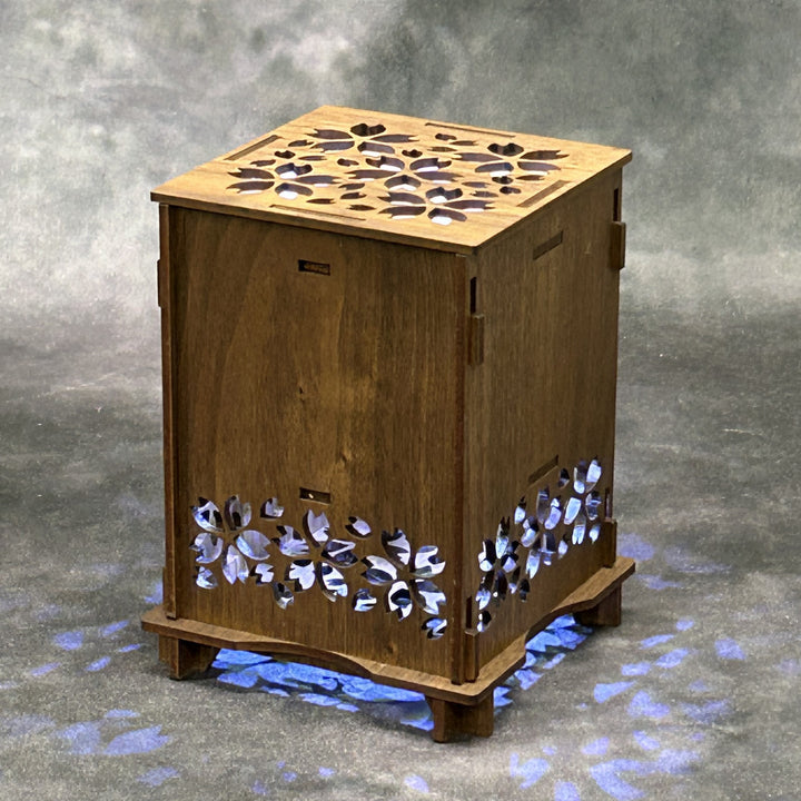 Aroma diffuser,Aroma lamp,Air Purifier,Japanese Product（S）