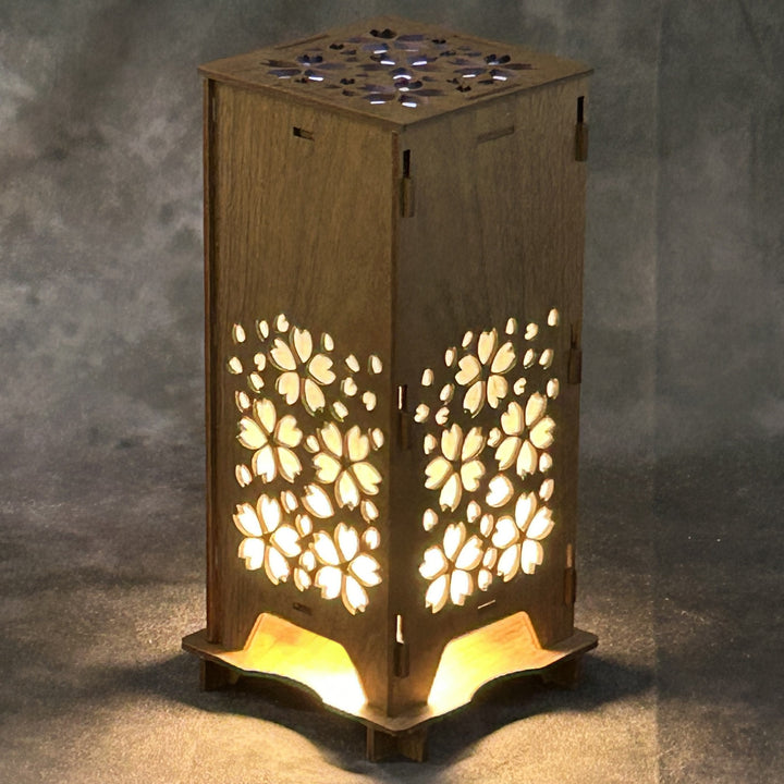 Aroma diffuser,Aroma lamp,Air Purifier,Japanese Product（L）