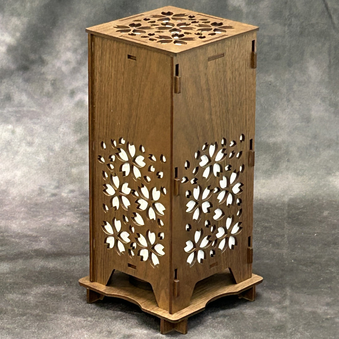 Aroma diffuser,Aroma lamp,Air Purifier,Japanese Product（L）