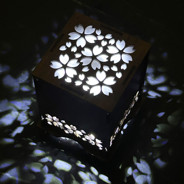 Aroma diffuser,Aroma lamp,Air Purifier,Japanese Product（S）